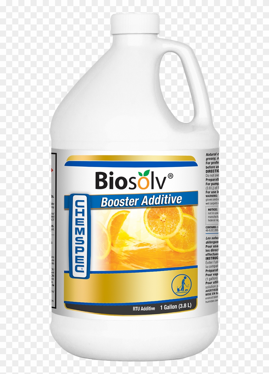 Carpet Amp Carpeting Berber Texture Amp More Shaw Floors - Biosolv Booster Citrus D-limonene Gallon Clipart