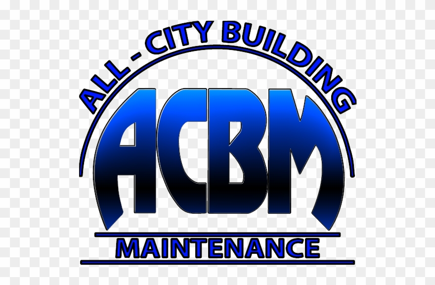 All City Building Maintenance Carpet Cleaning Services - Carpet Cleaning Clipart