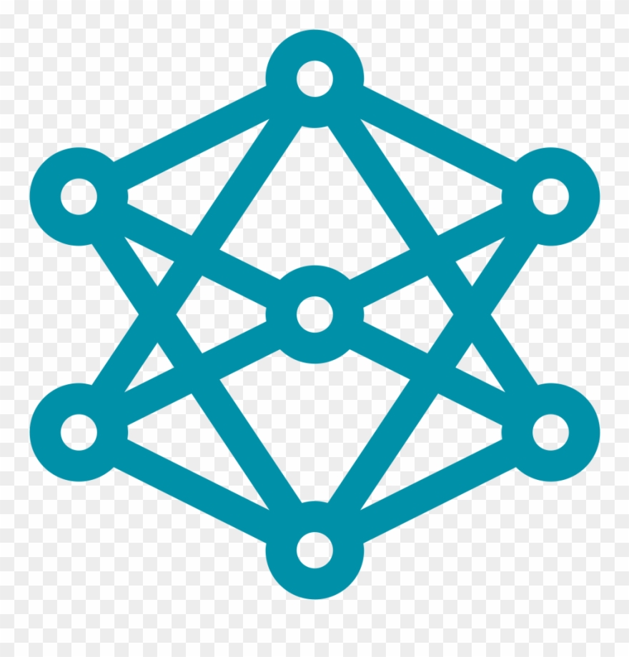 Big Data Is Leveraged To Continuously Update Our Pharmacological - Thelema Png Clipart