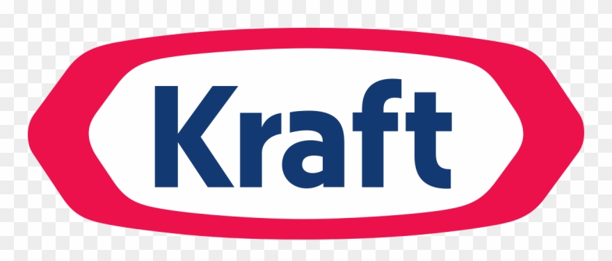 Kraft Shareholders Approve Sale Of Company To Heinz - Kraft Dressing, Golden Italian - 1.5 Oz Clipart