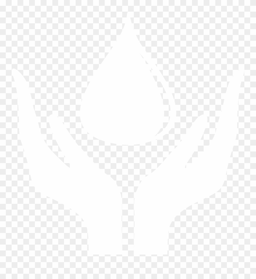 Nutrition Coaching By Alana Roach And Namaste Networking - Nutrition Clipart