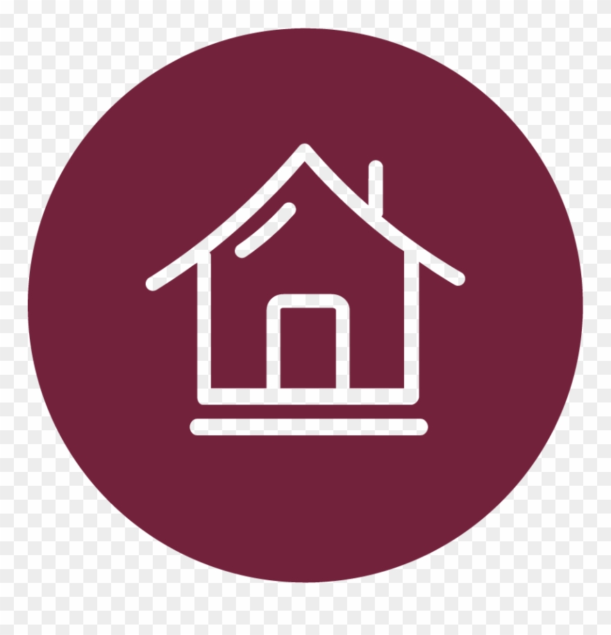 Home Coverage - House Clipart