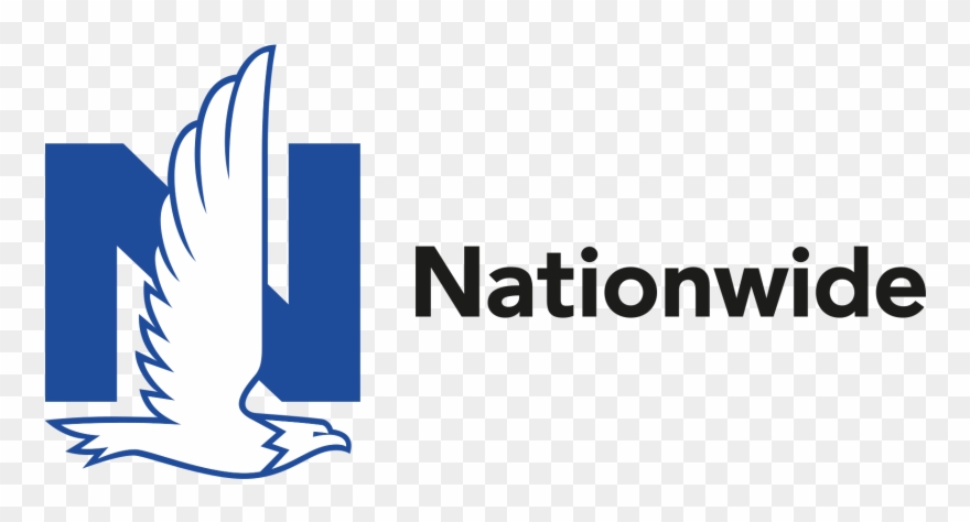 Nationwide Homeowners Insurance - Nationwide Insurance Clipart