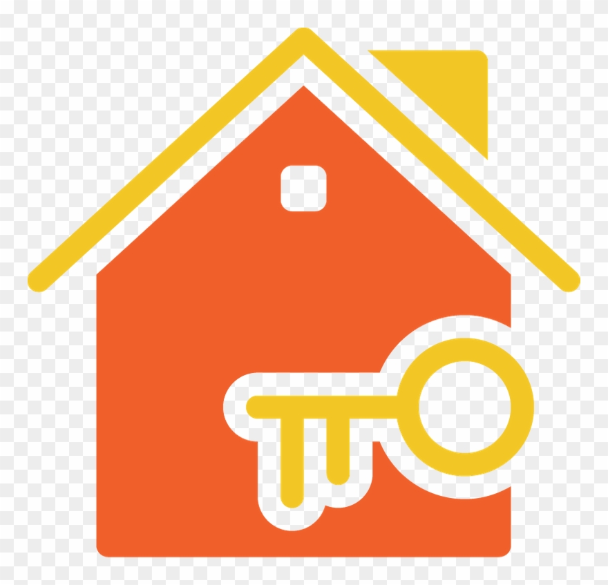 Homeowners Policy Clipart