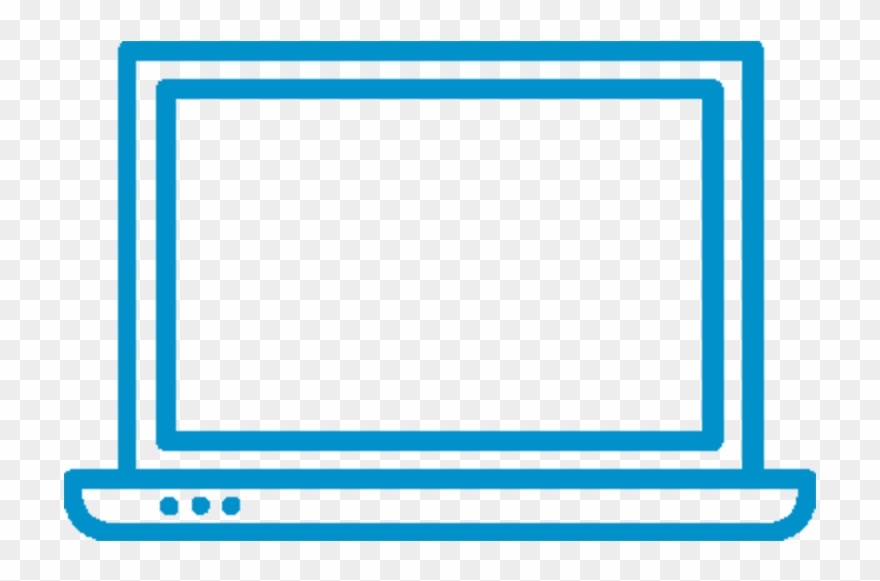 Home Insurance* - Логотип Програмиста Clipart