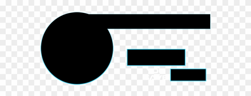 15-16 Ud Fleer Showcase - Circle Clipart