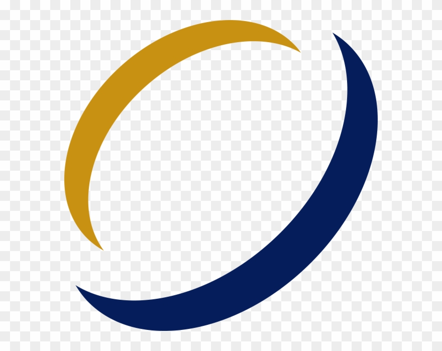 Your Locally Owned And Managed Insurance Specialists Clipart