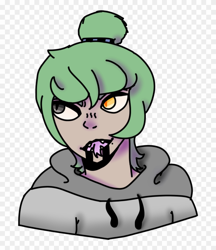 Shit In The By - Drawing Clipart