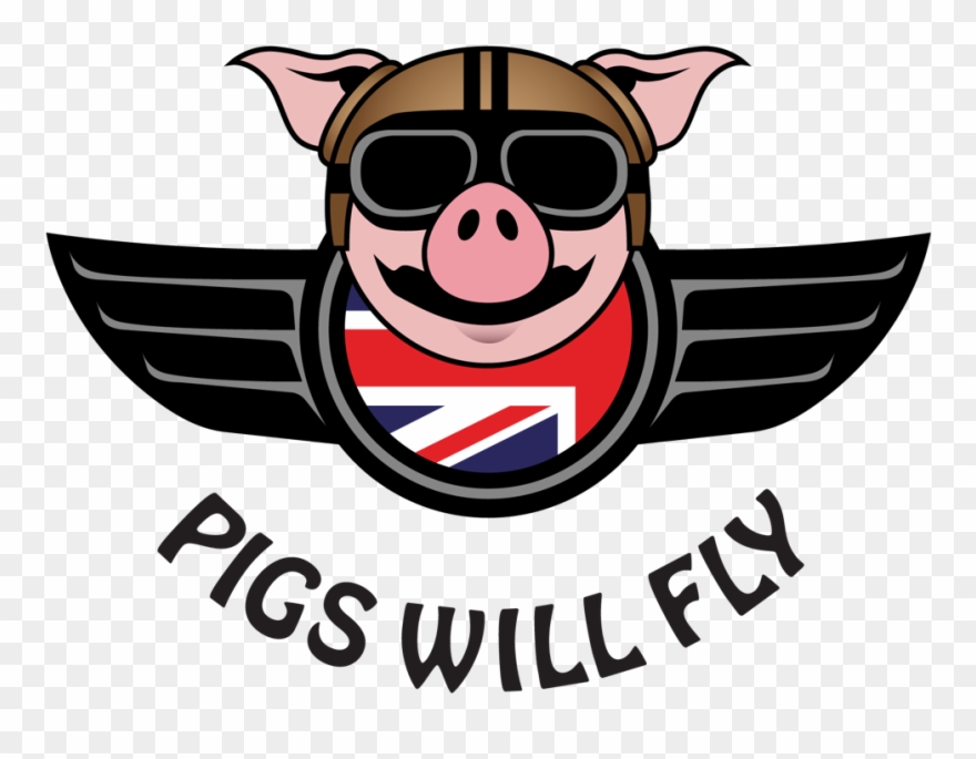 Don't Be A Bore, Be A Wild Boar - Indiegogo, Inc. Clipart