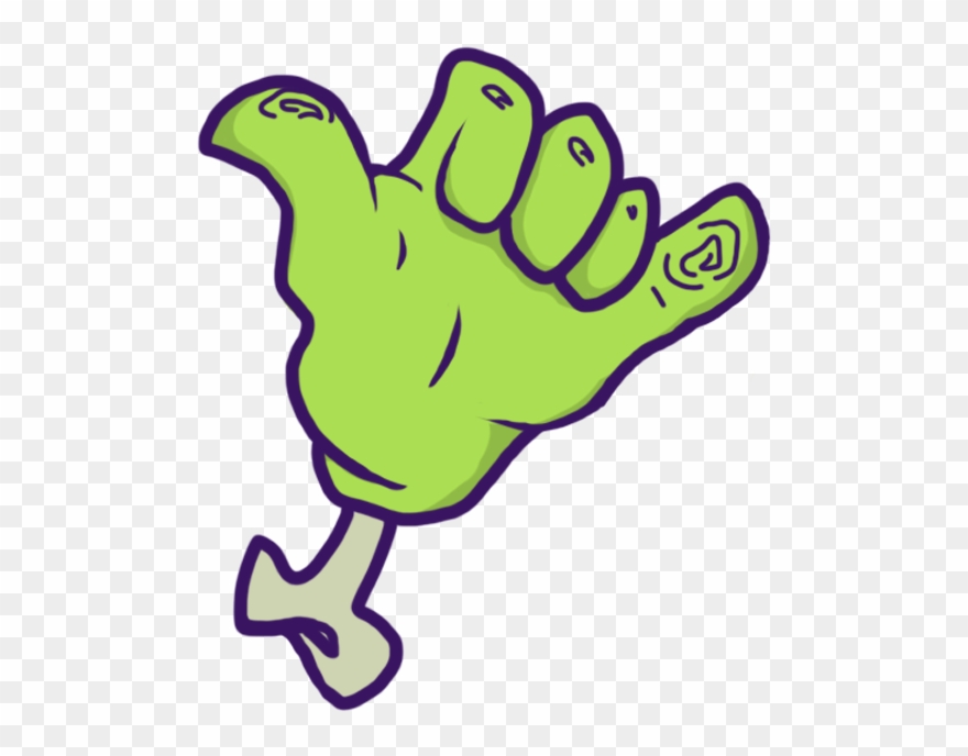 Original Digitals Pack 1 Clipart