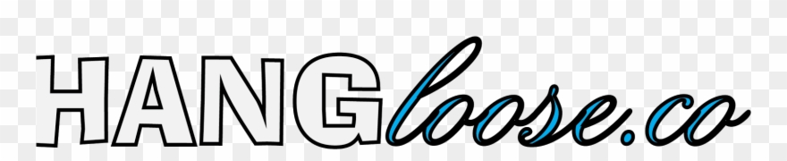 We're So Happy Finally Making This, I Hope Everybody - Calligraphy Clipart