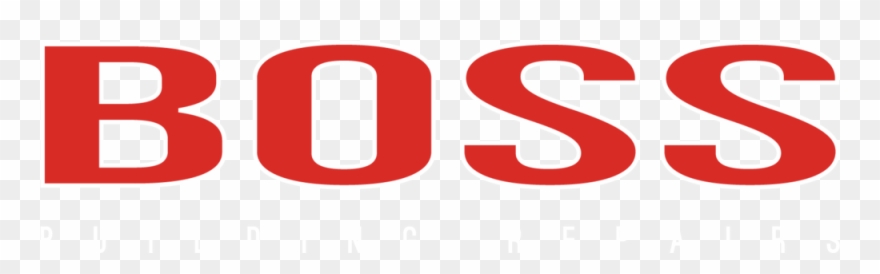 Boss Building Repairs Clipart