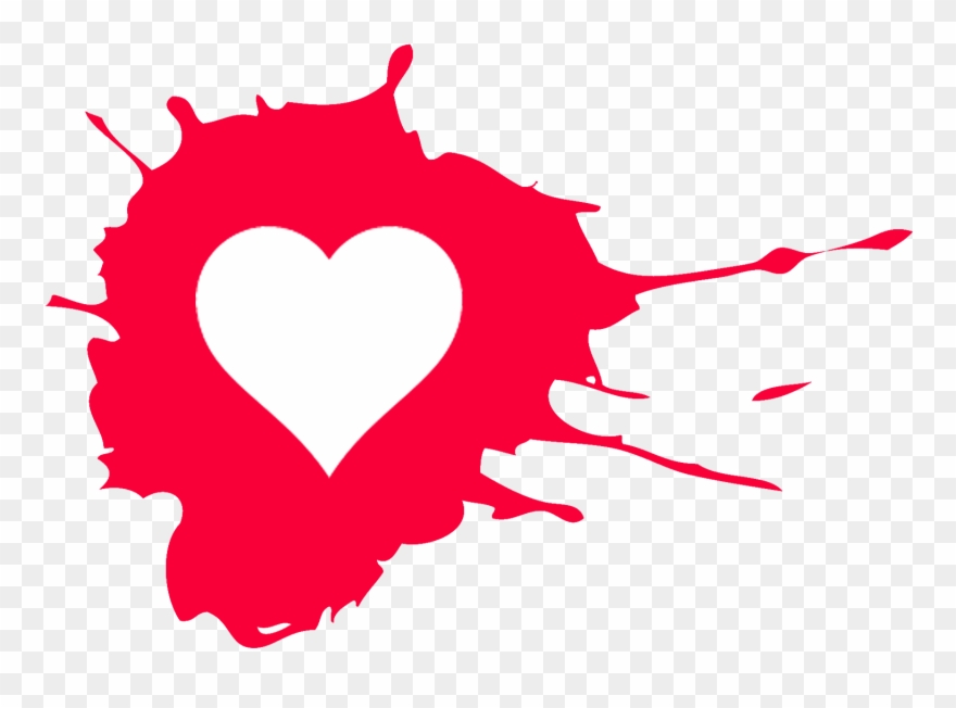 Concrete Strategies To Protect Your Creative Time Without - Heart Clipart