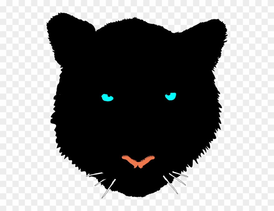 Tiger Clipart