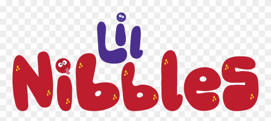 Educational Aids - Education Clipart