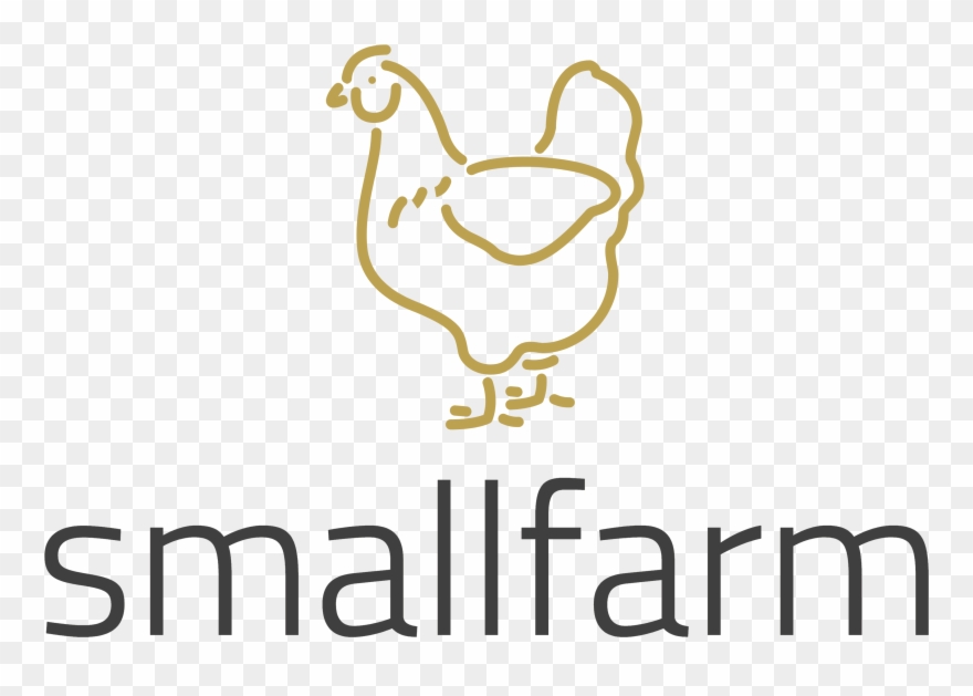 Animal Nutrition - Internal Communications Clipart