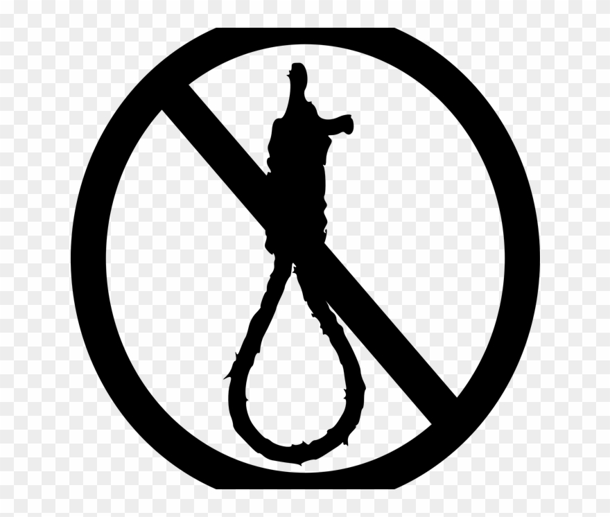 Alcatraz Facts - Drawings Of The 8th Amendment Clipart