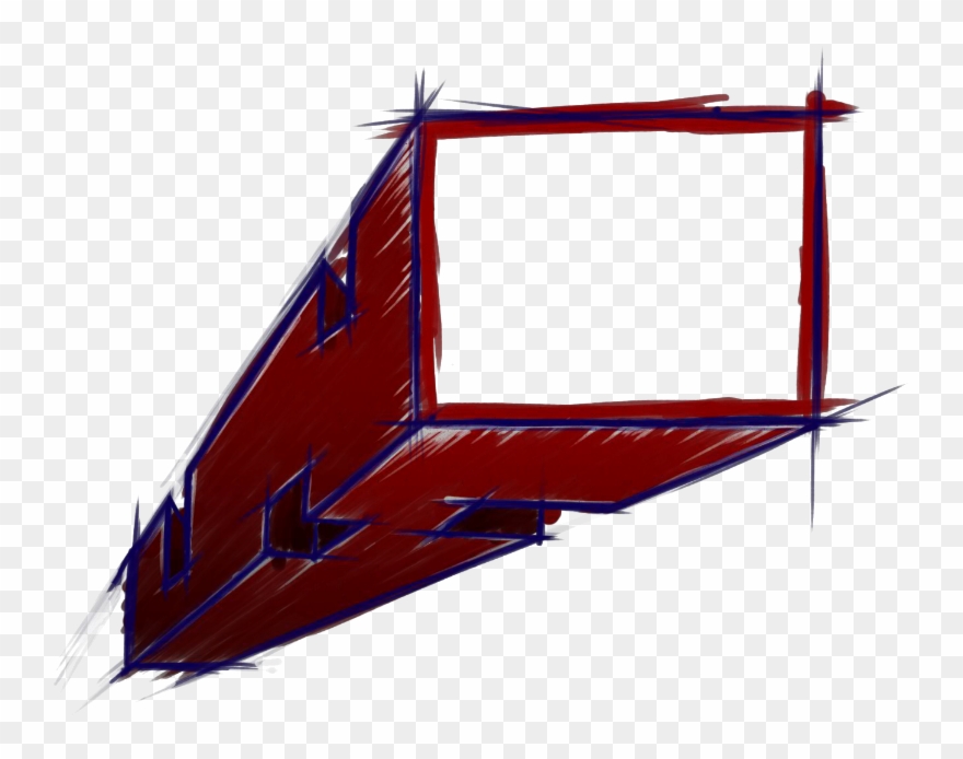 [2015] Victoria Baker Clipart