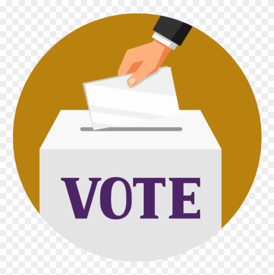 As Al Capone Said, Clipart