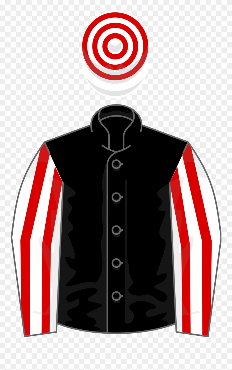 Wikimedia Commons Clipart