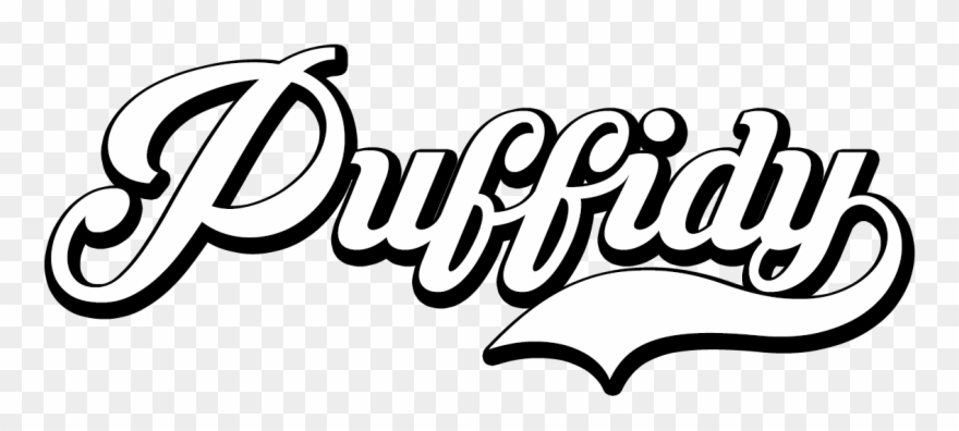 Latest News - Health Professional Clipart