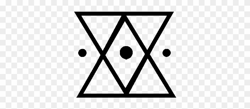 Illustration - Imagenes De Galaxi Illuminati Clipart