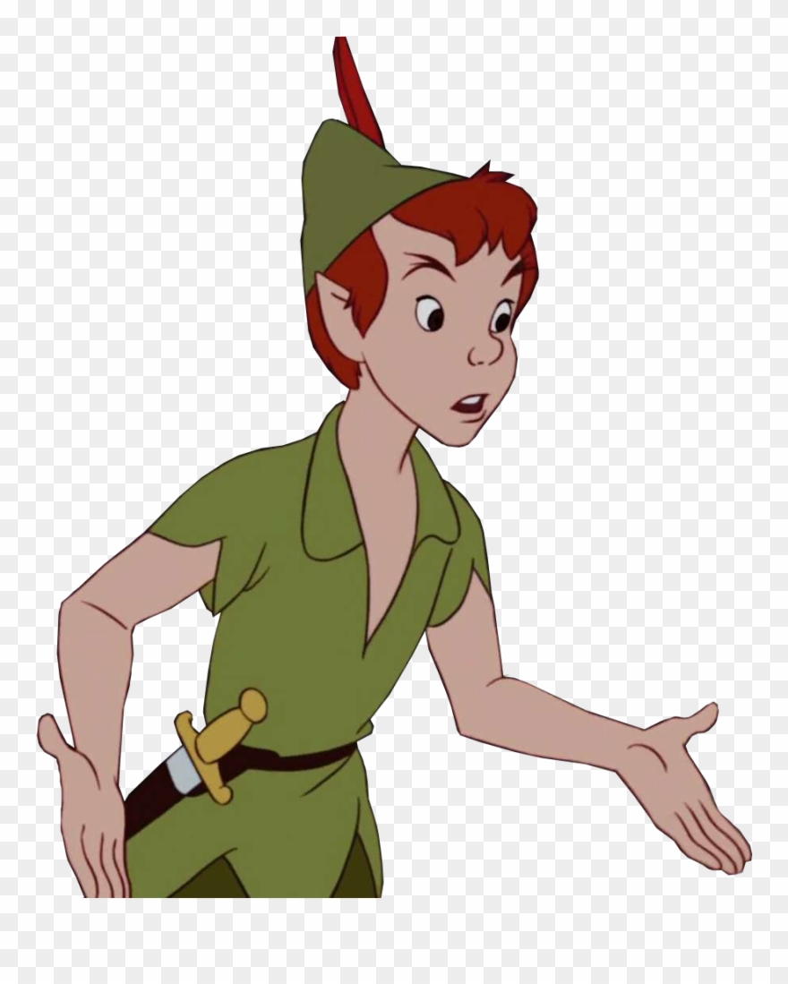 Publicado Por Blue Prince En - Clip Art - Png Download