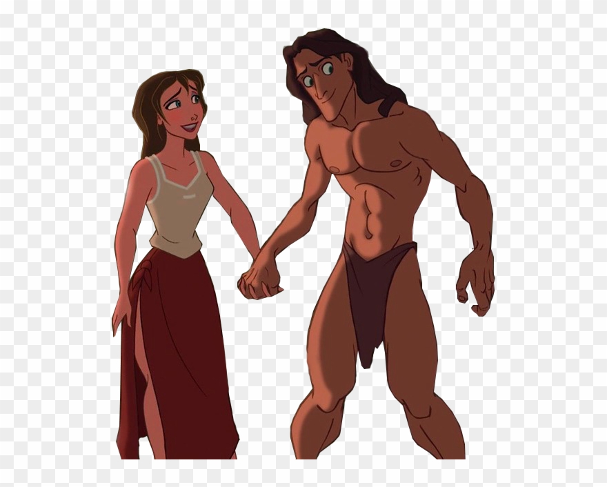 Publicado Por Tex Mccormick En Clipart