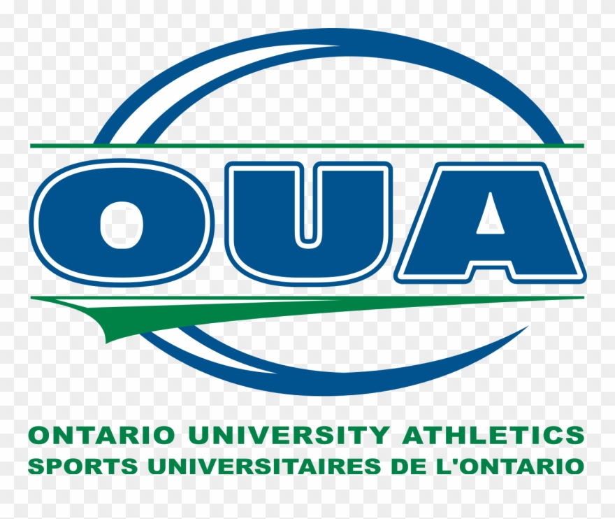 Men In 1st, Women In 3rd After Round 1 Of Oua's Clipart