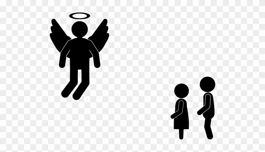 Meet Dead People - Dead Pictogram Clipart