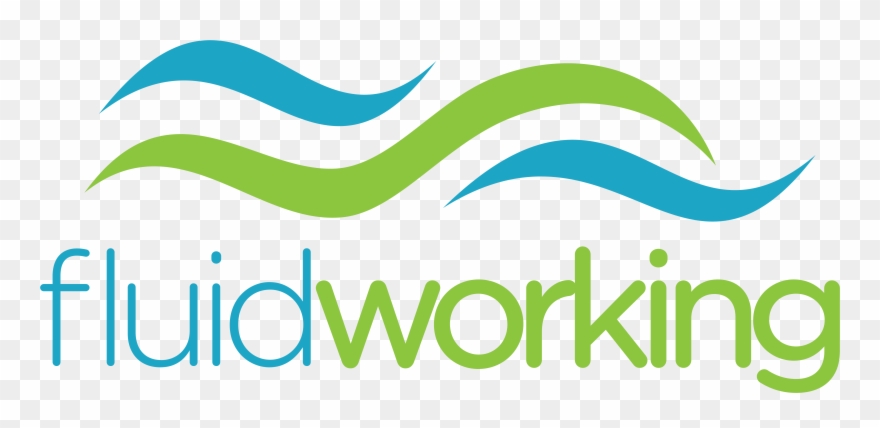 Skip To Content - Boyfriend Clipart