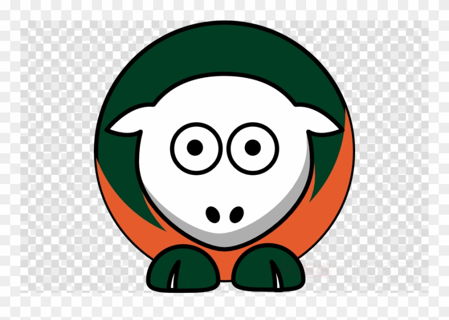 Clip Art Clipart Alabama Crimson Tide Football Clip - Dog Foot Clipart Png Black And White Transparent Png