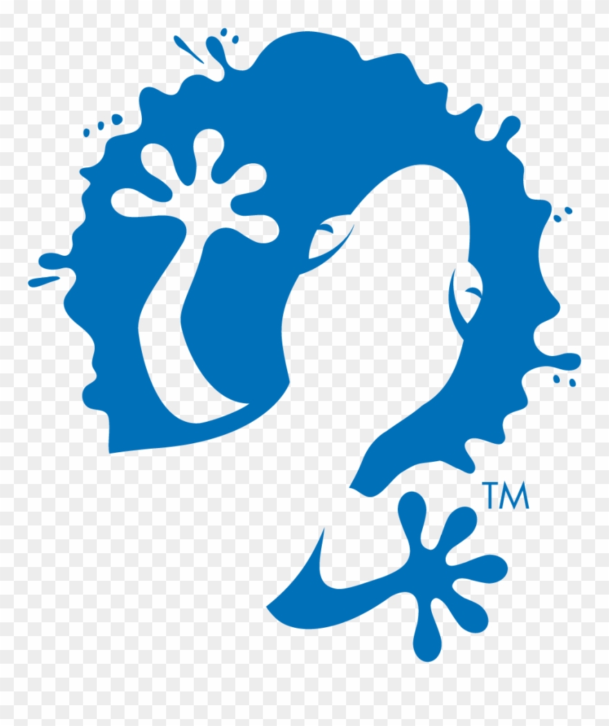 0 Replies 0 Retweets 1 Like Clipart