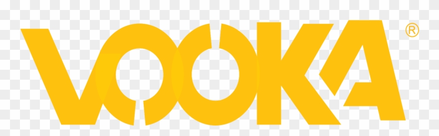 Pressure Cooker Pc16 Recipe - Pressure Cooking Clipart