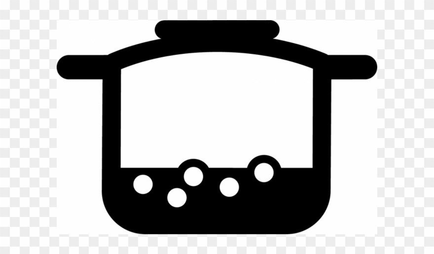 Photo Gallery - - Tefal Clipso Minut Pressure Cooker - Png Download