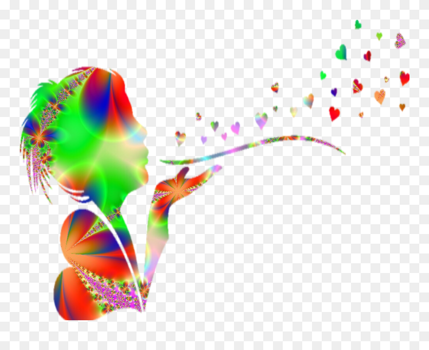 Graphic Design Clipart