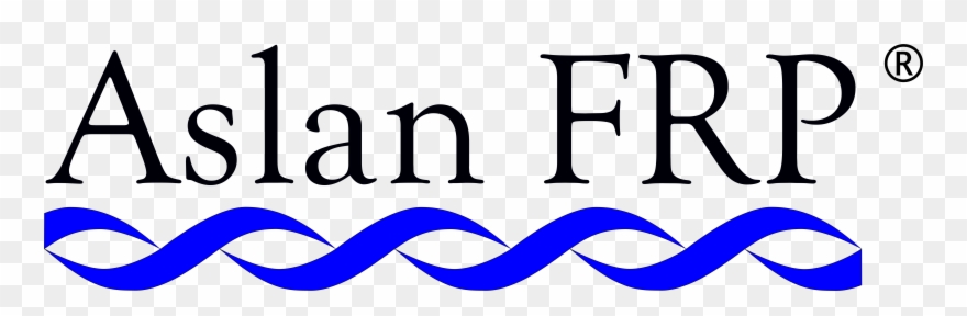 Aslan Frp Logo - Baylor University Logo Clipart