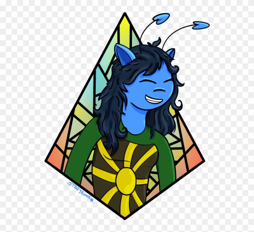 Uploaded 5 Arts Received 1 Reuqest Uploaded 6 Arts Clipart