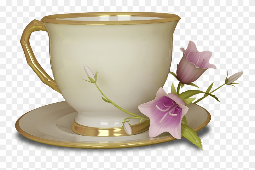 Share Chat In Tamil . Clipart