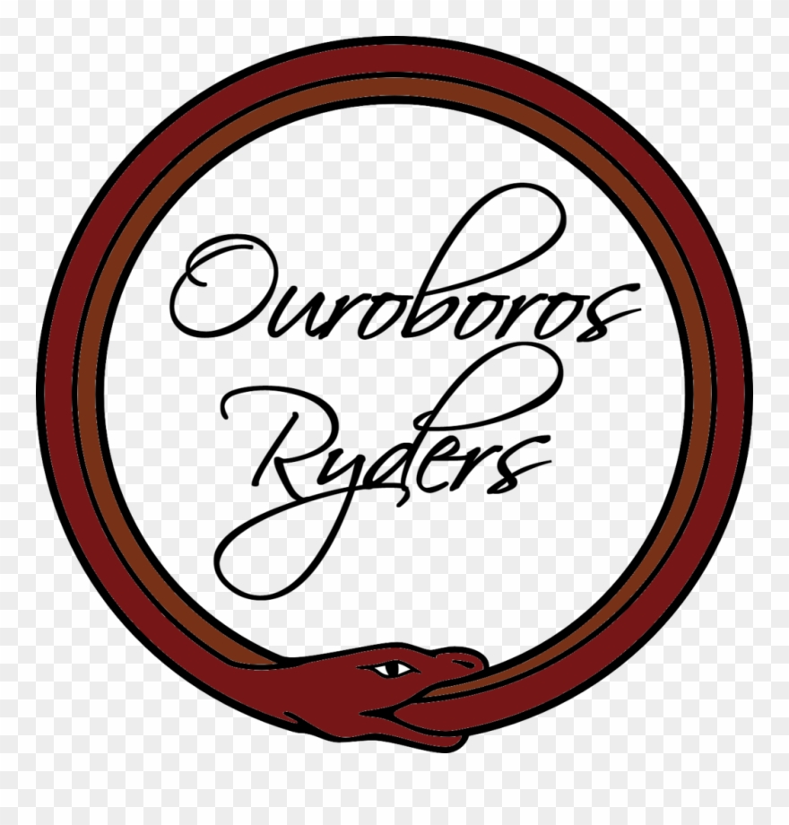 Team Name - Sticker Bay Soak Your Troubles Away Bathroom Wall Quote Clipart