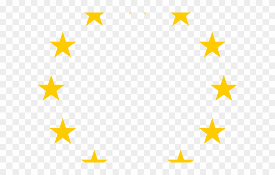 Stars Clipart Vector - Dont Boo Vote - Png Download