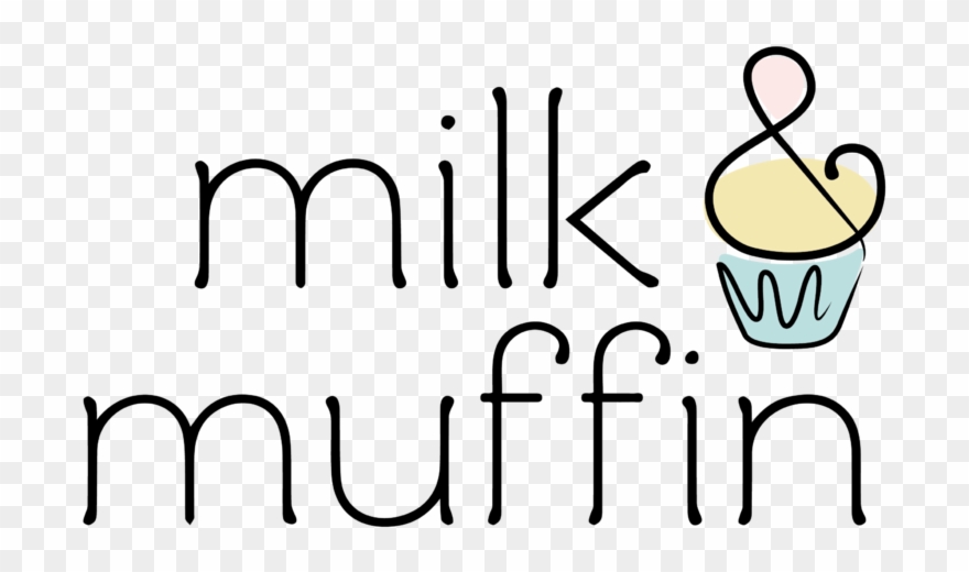 Baby Blanket Elephant Clipart