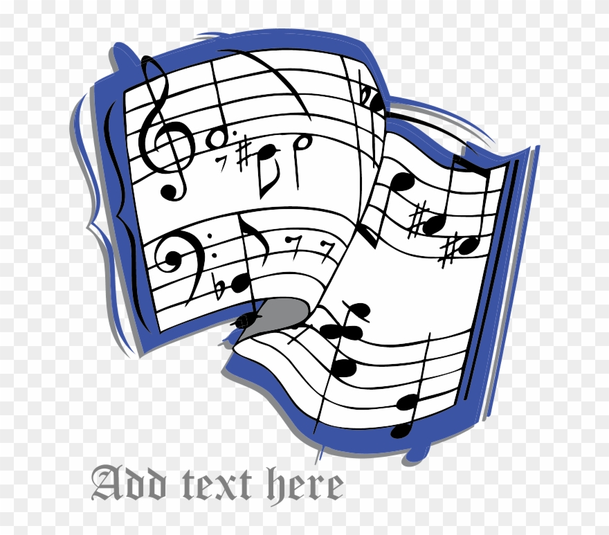 Personalized Baby Blanket Clipart