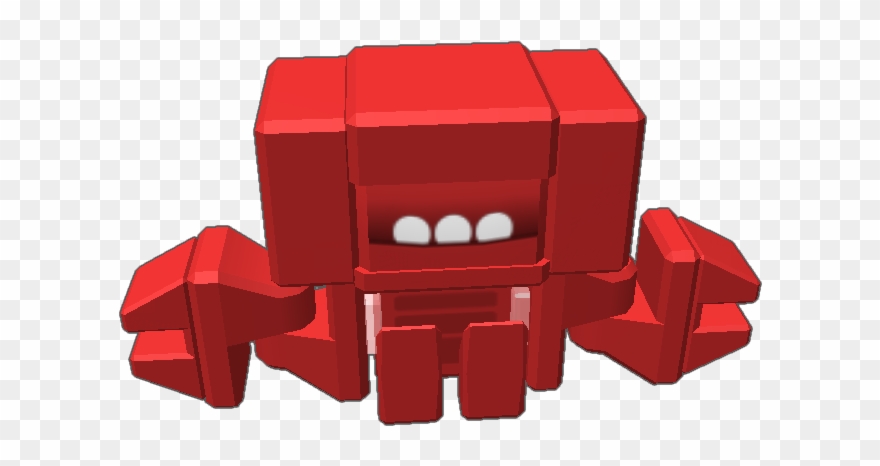 Have A Pet That Will Be Your Friend - Illustration Clipart