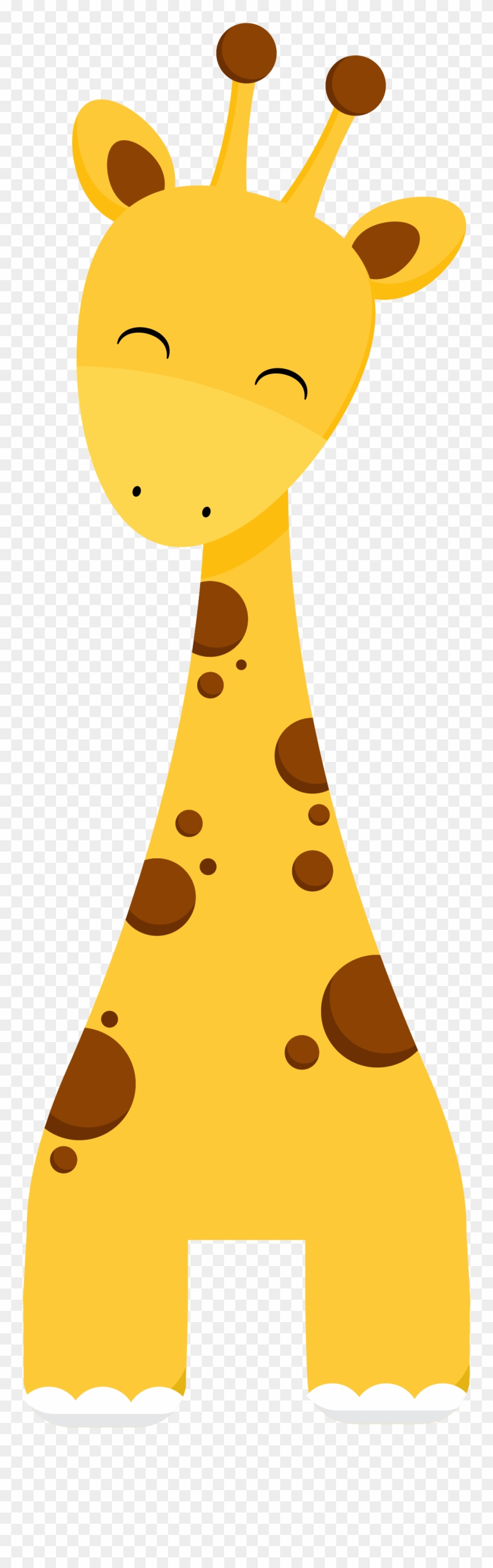 Photo By @daniellemoraesfalcao Clipart