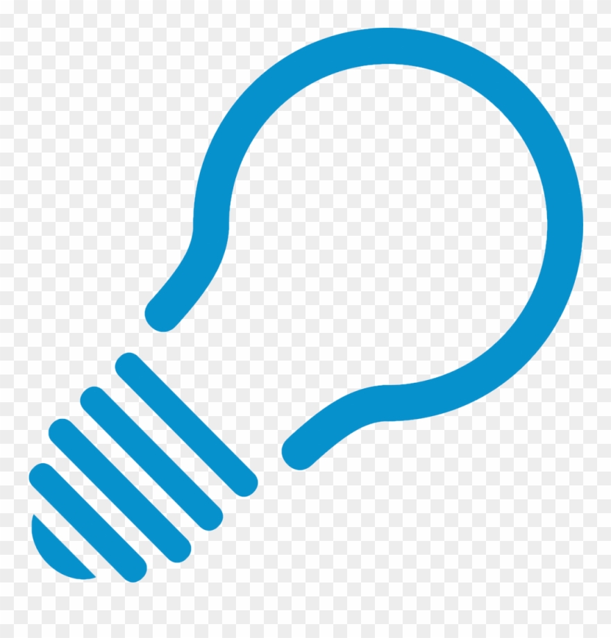 Mrc Innovations Clipart