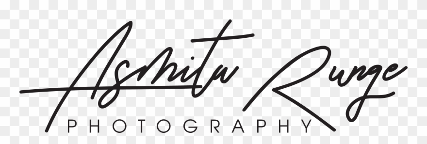 Asmitarungephotography - Arch Clipart