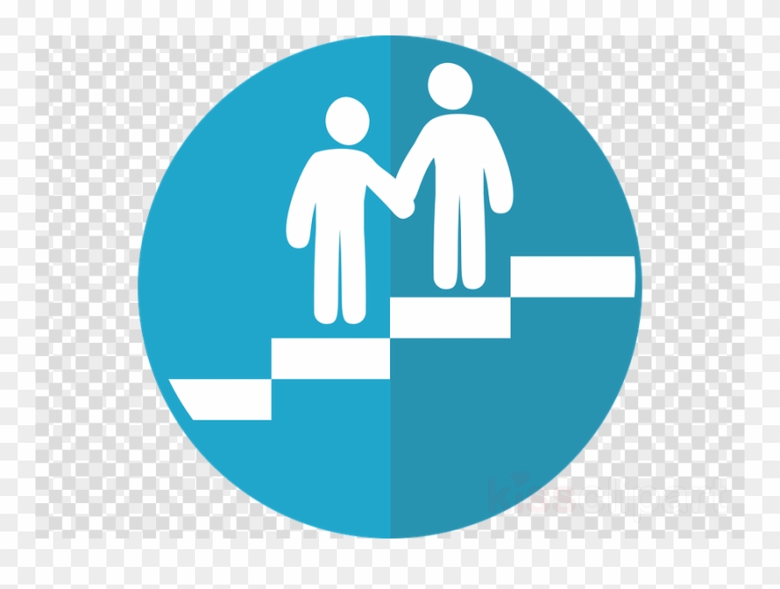 Mentorship Png Clipart Mentorship Teacher Clip Art - New Religion (2lp,red) Lp Transparent Png