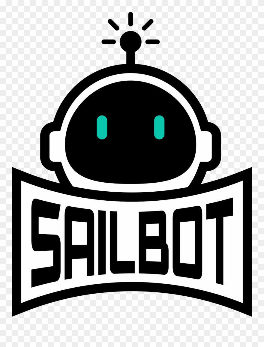 The Ios App I Designed And Built Interfaces With My - Yacht Racing Clipart