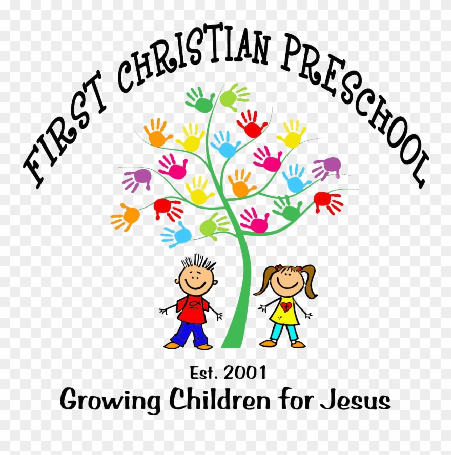 Toggle Navigation - Preschool Clipart